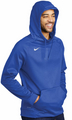 Nike Therma-FIT Fleece Pullover Hoody-Unisex